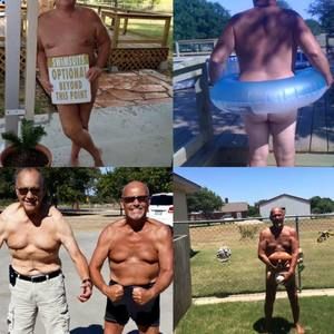 Meet your Posher, Sonny